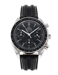 Omega Speedmaster Reduced 3810.50.06